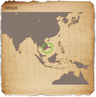 Vietnam