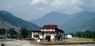 Bhutan