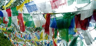 Bhutan