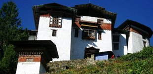 Bhutan