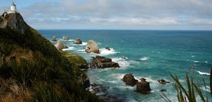 New Zealand