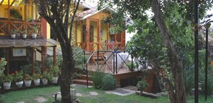 cuzco_hotel_tik_a_wasi