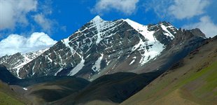 Grand Himalaya