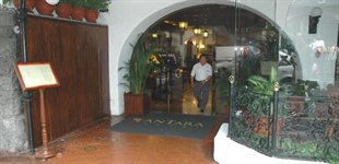 lima_antara_hotel