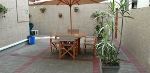 lima_casa_andina_classic