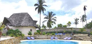 zanzibar_matemwe_beach