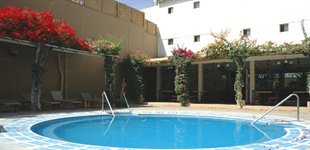 nazca_casa_andina_classic