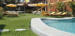 nazca_hotel_oro_viejo