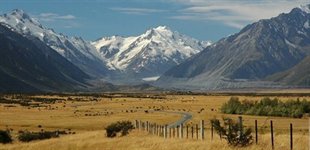 New Zealand