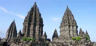 bali_java