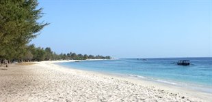 bali_lombok
