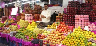 bangalore_trivandrum