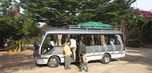 busbillet_arusha_nairobi