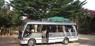 busbillet_moshi_nairobi