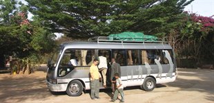 busbillet_nairobi_arusha