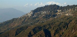 darjeeling_kolkata