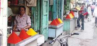 delhi_diu