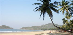 delhi_diu_goa