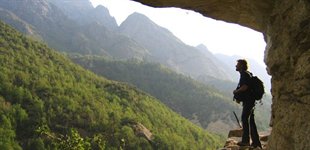 gangotri_gletsjer_trek_11dg