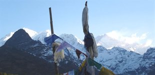 kachenjunga_trek