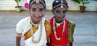kolkata_chennai