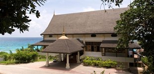 la_digue_patatran_village