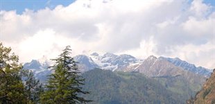 naggar_malana_trek