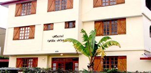 quito_villa_nancy