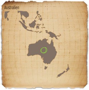 Australien