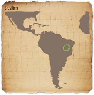Brasilien