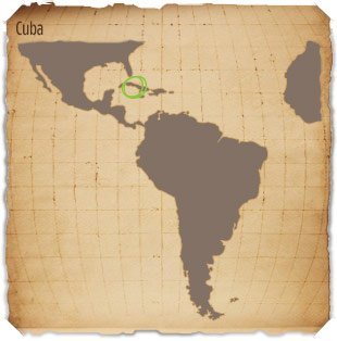 Cuba