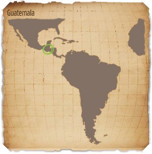 Guatemala