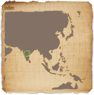 Indien