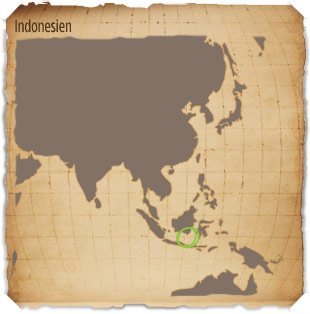 Indonesien