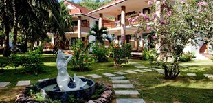 Praslin, Le Duc de Praslin