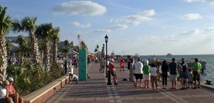 Sunsational Florida, USA