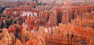 The West, 15 dage, USA