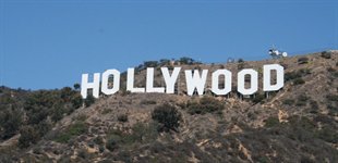 Los Angeles
