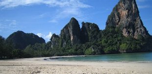 Ao Railay