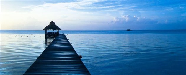 Belize