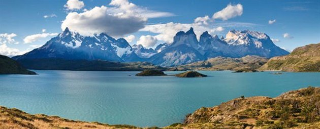 Chile