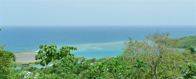 Honduras