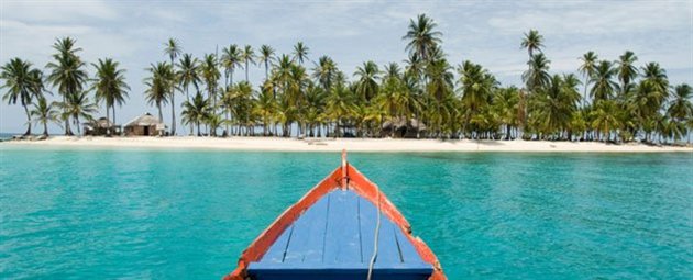 Panama