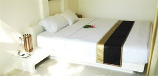 Koh Samet, Lima Coco Resort, Thailand, Asien