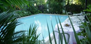 Manila_Orchid_Garden_Suites