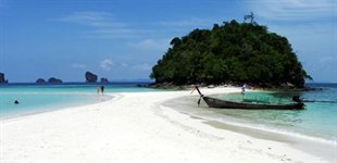 Thailand