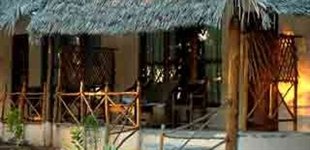 kendwa_beach_zanzibar_tanzania