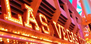 Las Vegas