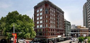 YHA_sydney_central