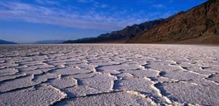 Death Valley